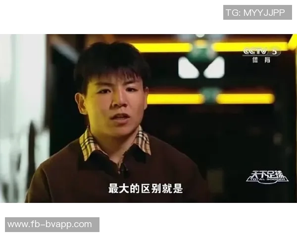 甜蜜女友评论徐彬勇敢追梦我始终在你身旁支持你