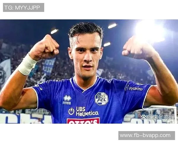 多特蒙德关注布鲁日年轻中场斯坦科维奇国米拥有回购权利