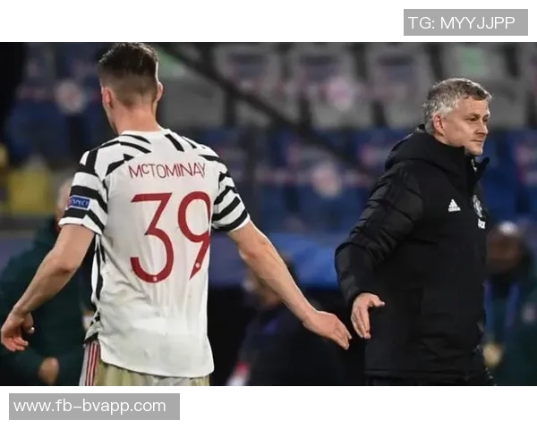 琼斯强调曼联临时主帅需确保球队争取欧联杯或欧冠资格