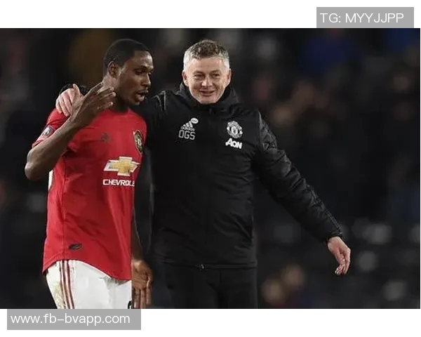 曼城迅速推进转会计划3000万镑报价伊哈洛个人条款无障碍